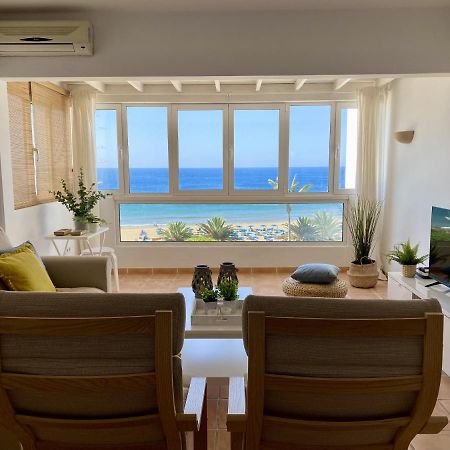 Apartamento Las Tabaibas Puerto del Carmen  Zewnętrze zdjęcie
