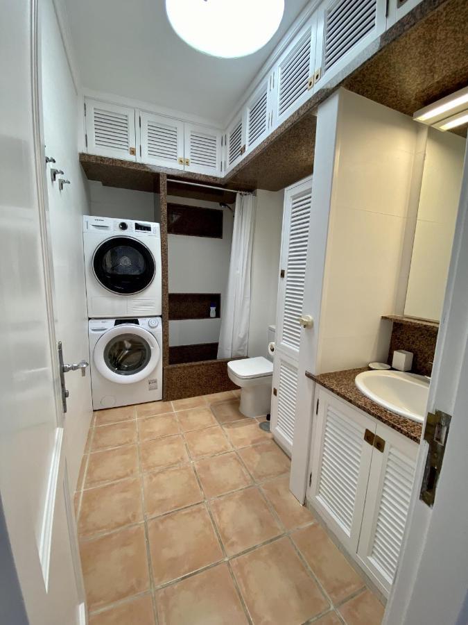Apartamento Las Tabaibas Puerto del Carmen  Zewnętrze zdjęcie